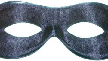 Powstanie serial o superbohaterze geju 1