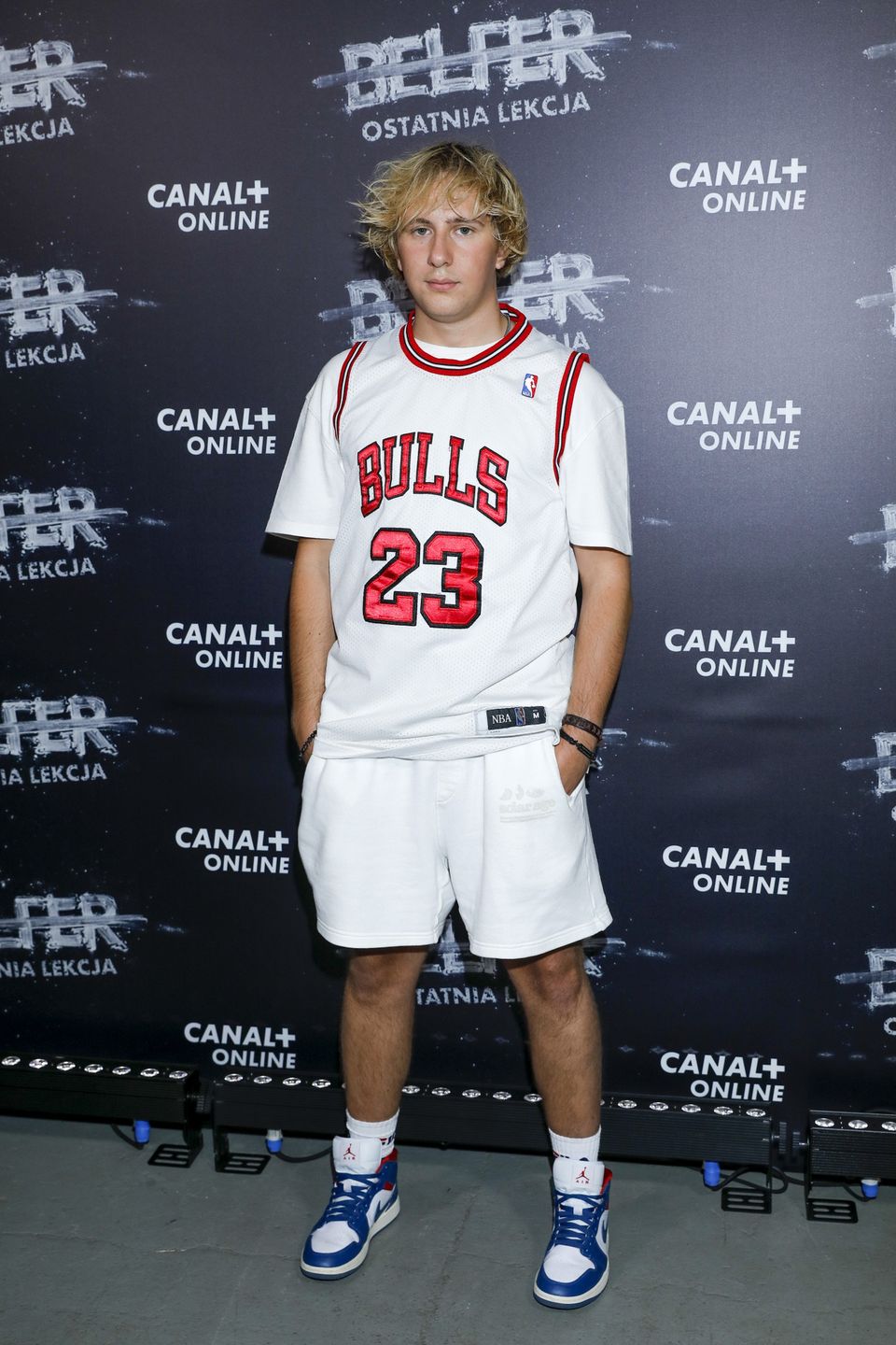 Kamil Pudlik