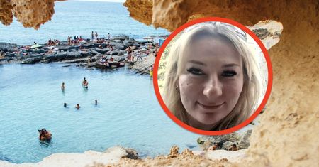 Tragedia podczas wakacji w Turcji. Nie mogą sprowadzić Polki