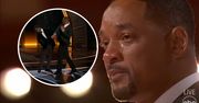 Will Smith w tarapatach. Akademia zapowiedziała konsekwencje