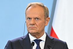 Koalicja do renowacji [OPINIA]