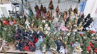 Bukowno: Jarmark pełen atrakcji. Będą występy i odpalenie choinki