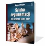 Czytanie świąteczne 3