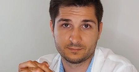 Rzecznik Naczelnej Izby Lekarskiej krytykuje prokuraturę. Powód: łagodne traktowanie szarlatanów