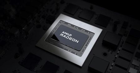Pierwsze testy nowego Radeona – zintegrowany układ zawstydzi karty graficzne GeForce