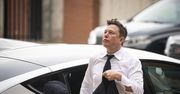 Musk traci klientów. To sygnał alarmowy dla Tesli