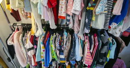 UOKiK zdecydował: ponad 5 mln zł kary dla Vinted