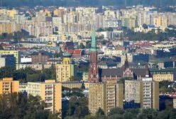 Пізнай Варшаву з усіх її сторін. Чудова нагода для української молоді