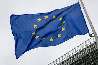 Europejski przemysł wciąż w stagnacji. Są nowe dane