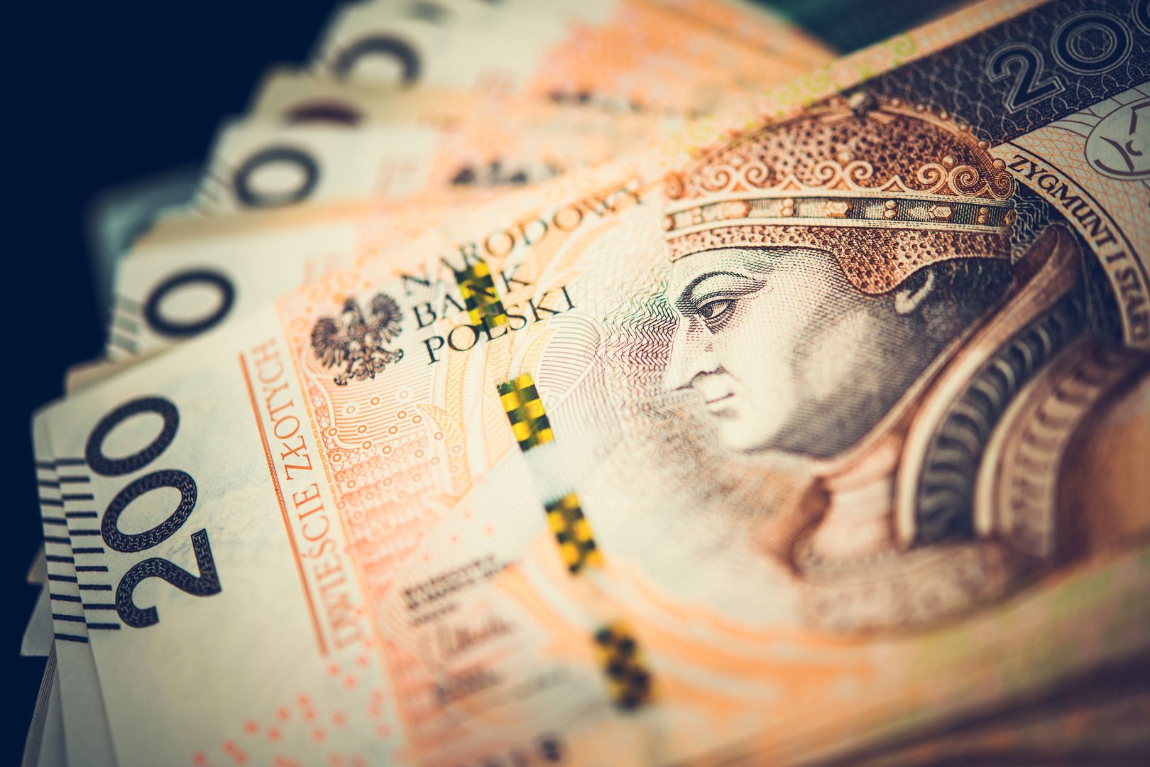 W 2021 r. wyrównania do minimalnej emerytury dla 72,2 tysięcy świadczeniobiorców kosztowały budżet 180,8 mln zł