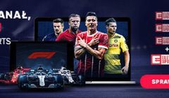 Kanał Eleven Sports 4 w ofercie WP Pilot