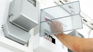 Całe miejscowości bez prądu! Sprawdź, gdzie w Wielkopolsce przewidziane są przerwy w dostawie energii