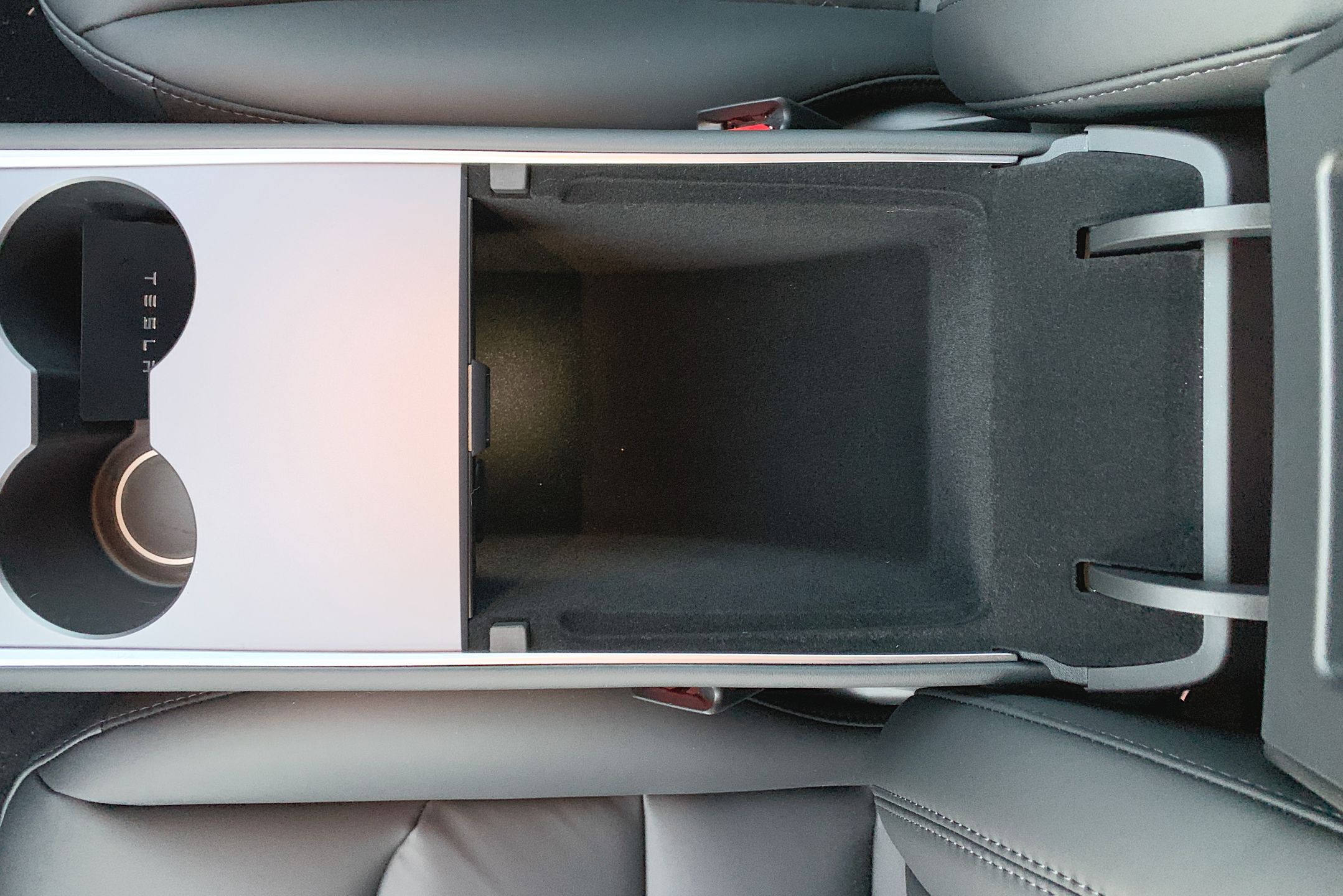 Zdjęcie ilustracyjne do artykułu