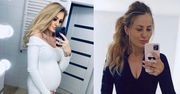 Ewa Mrozowska z "Gogglebox" chwali się pociążową figurą: "Po prostu jestem bardzo z siebie dumna i z MOJEGO CIAŁA" (FOTO)