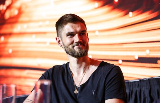 Konferencja Sport for Brands 2026 w czerwcu w Sopocie