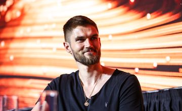 Konferencja Sport for Brands 2026 w czerwcu w Sopocie