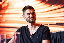 Konferencja Sport for Brands
9 czerwca w Sopocie