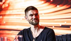 Konferencja Sport for Brands 2026 w czerwcu w Sopocie