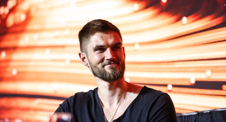 Konferencja Sport for Brands 2026 w czerwcu w Sopocie