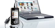Warner Music dołączył do Nokia Music Store