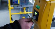 Płock: Biletomaty KM bez kart i BLIK. Ogólnopolska awaria
