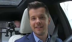 Radosław Kotarski i Piotr Kędzierski zastępują Jarosława Kuźniara w „Onet rano”