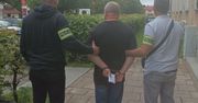 Lubomia: Był zmorą księży w całej Polsce. Okradał plebanie i znikał