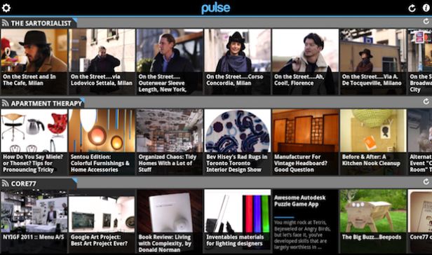 Robimy z Xooma iPada, czyli małe porównanie tabletów 5