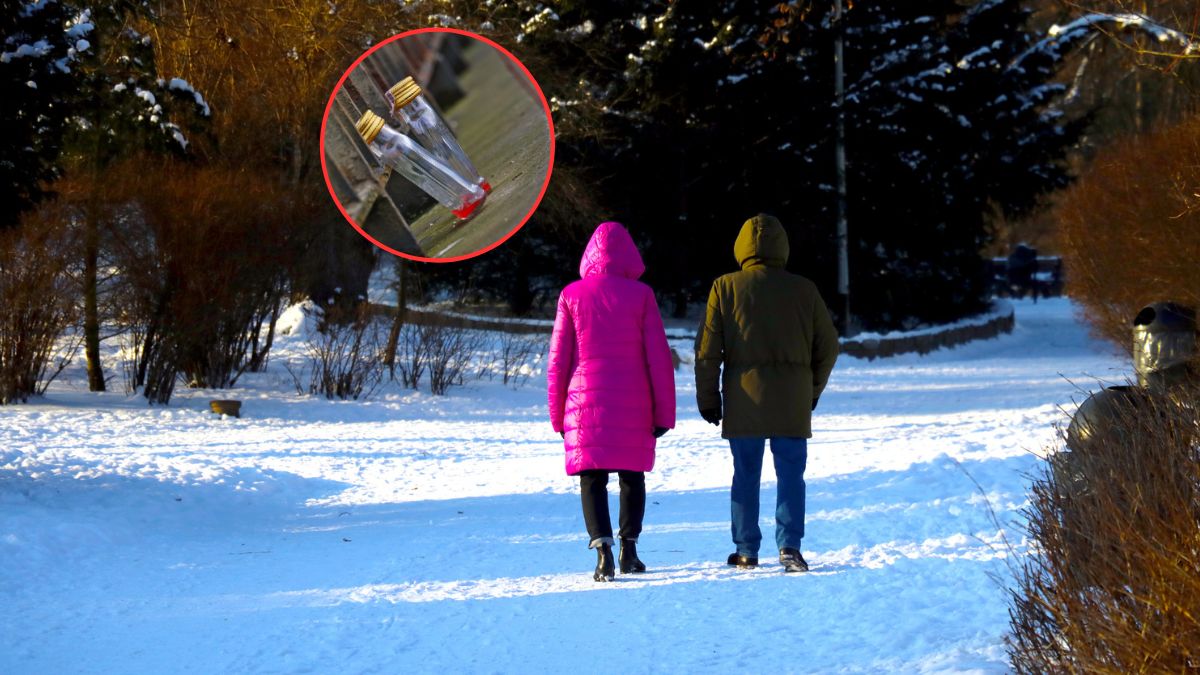 Zapytali Polaków o "małpki"