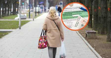 Ulga dla pracujących seniorów. Warto pamiętać przy PIT-ach