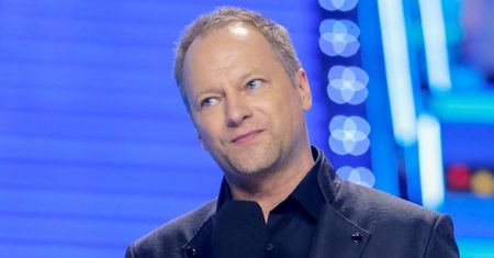 Maciej Stuhr przekazał smutne wieści: "Dotarła do mnie tragiczna wiadomość"