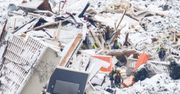 Norwegia. Kolejne osuwisko w Ask. Ratownicy przerwali akcję. Zaginionych uznano za zmarłych