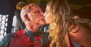 Sensacja w kinach. "Deadpool" pokonany. O nich mówi cała Ameryka