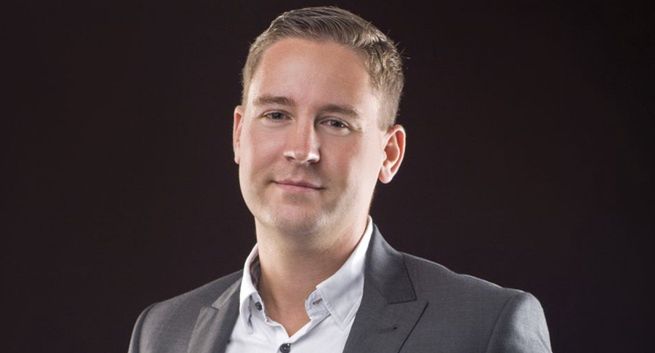 “Not provided” w AdWords. Jak to wpłynie na branżę?