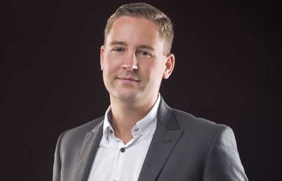 “Not provided” w AdWords. Jak to wpłynie na branżę?