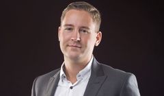 “Not provided” w AdWords. Jak to wpłynie na branżę?