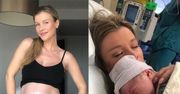 Joanna Krupa URODZIŁA!