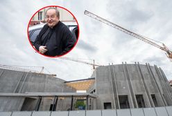 Afera wokół muzeum Rydzyka. Układy, prezenty i wielkie pieniądze