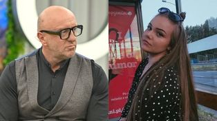 TYLKO NA PUDELKU: Prokuratura bada sprawę śmierci 24-letniej córki Mariusza Węgłowskiego. Na jakim etapie jest śledztwo?