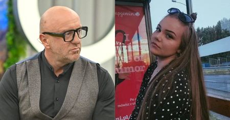 TYLKO NA PUDELKU: Prokuratura bada sprawę śmierci 24-letniej córki Mariusza Węgłowskiego. Na jakim etapie jest śledztwo?
