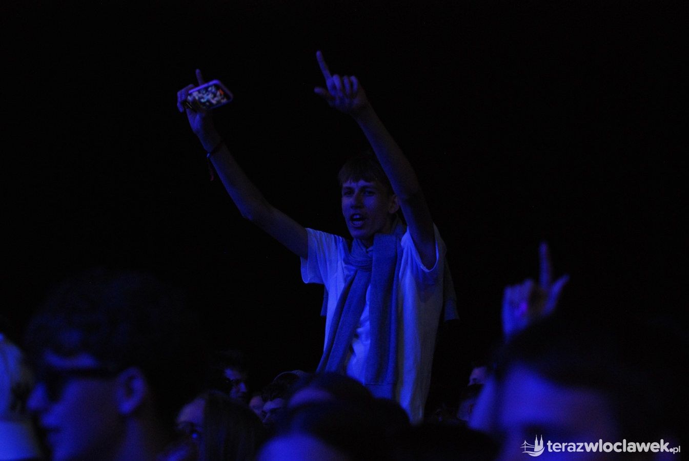 Polish Hip-Hop Festival 2026