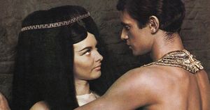 Faraon