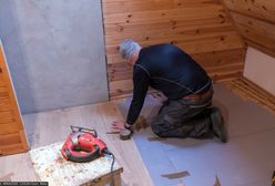 Ile kosztuje wykończenie mieszkania? Setki tysięcy za niski standard