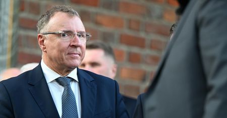 Kłopoty Kurskiego. PiS zareagował na jego występ w telewizji