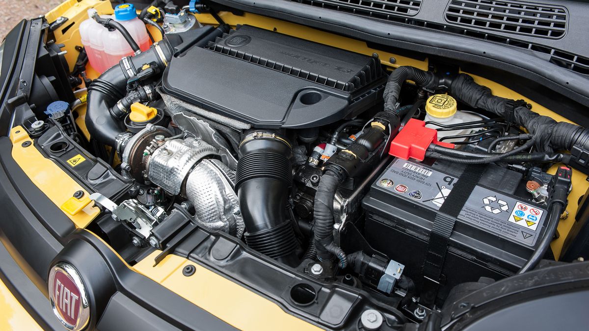 W silnikach diesla często stosuje się łańcuch rozrządu, który nie wytrzymuje tak długo, jak zakłada producent. Sprawdź kiedy będzie musiał go wymienić w najpopularniejszych silnikach.