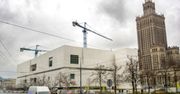 Luboń: Nowoczesna sala koncertowa za prawie 7 milionów złotych