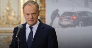 Przygotowania do mrozu; koalicjanci krytykują Tuska [SKRÓT PORANKA]