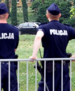 Mazowieckie. Oszustwo na "amerykańskiego lekarza". Straciła 56 tysięcy