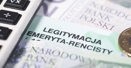 Ważna zmiana. Seniorze, musisz o tym wiedzieć