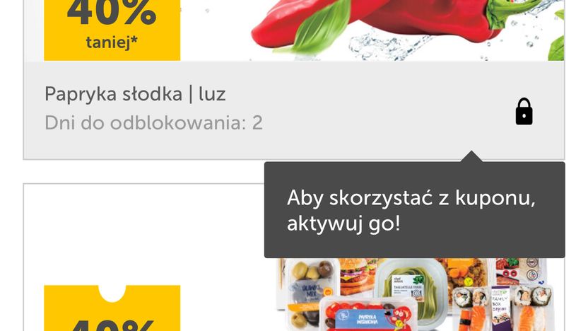 Lidl Plus 3